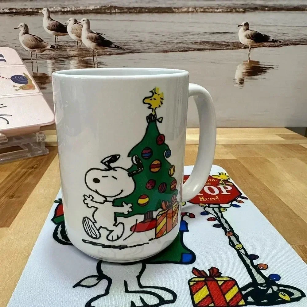 N/A new cup